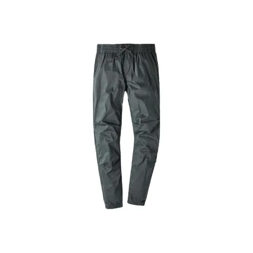 Timberland Knitted Sweatpants Men Peat