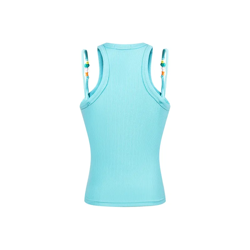 YINLEI Camisoles Women's-3