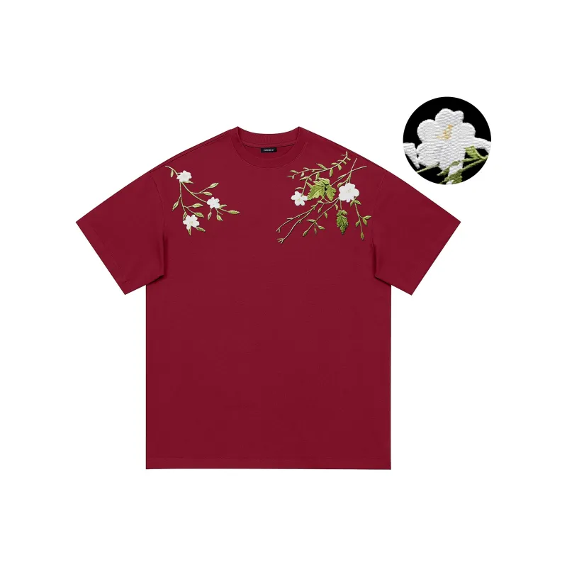 FOREVER 21 T Shirts Unisex-22