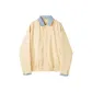 Light Yellow