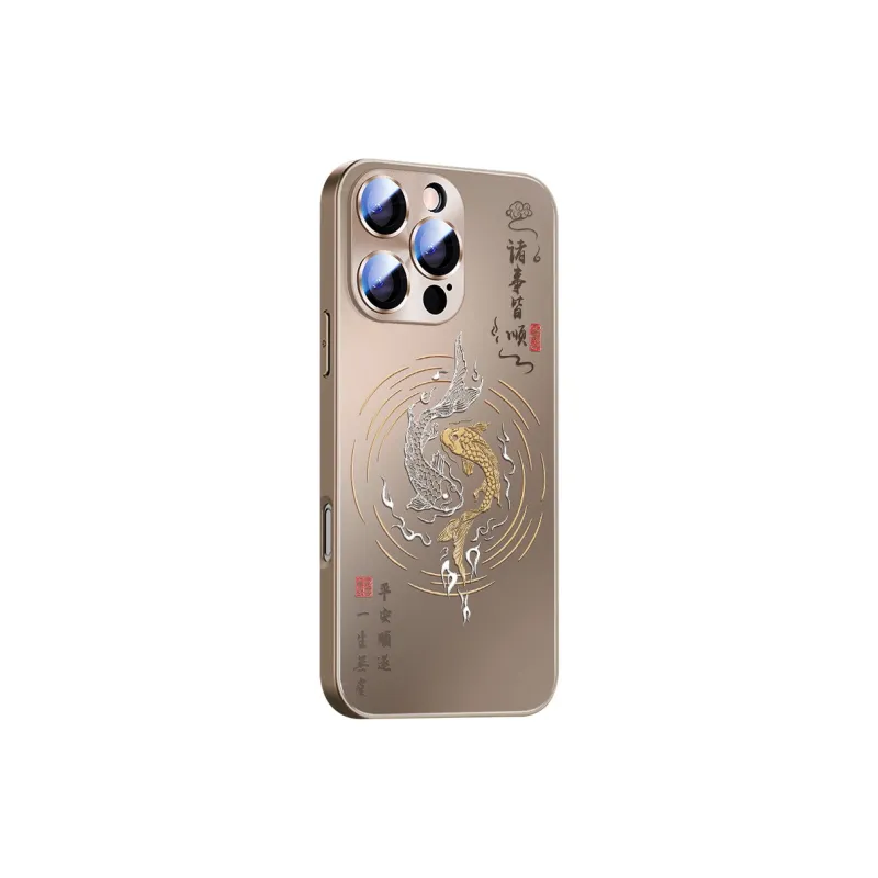 Hizeus Phone Cases-14