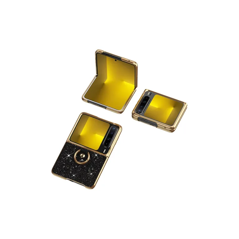 Baohuguang Phone Cases-4