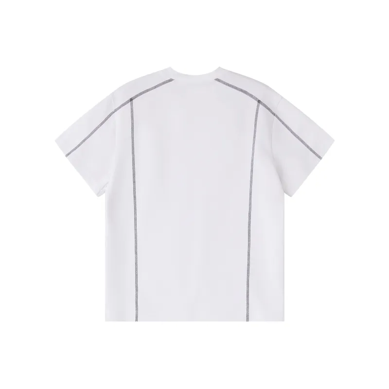 RICE NINE TEN T Shirts Unisex-1