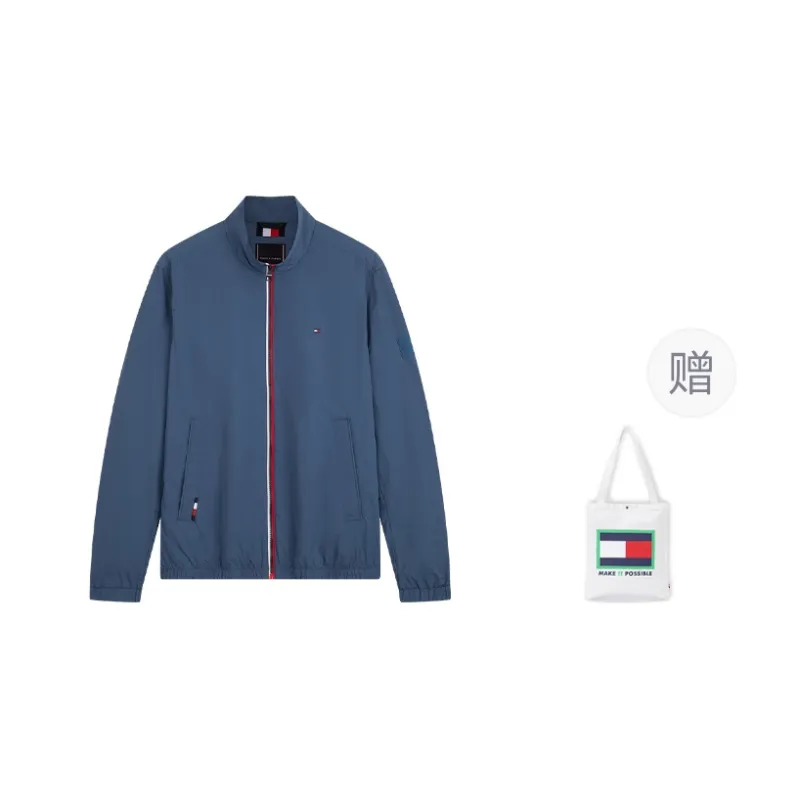 Tommy Hilfiger Jackets & Coats Men's-16