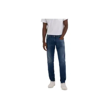 REPLAY Jeans Men Blue