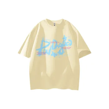 PAL ONGACO T Shirts Unisex
