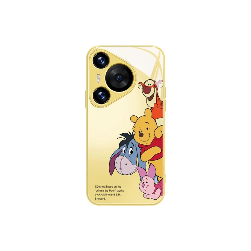 Disney Phone Cases-3
