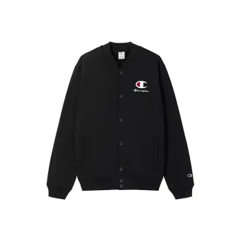 Champion Jacket Europe Version Unisex