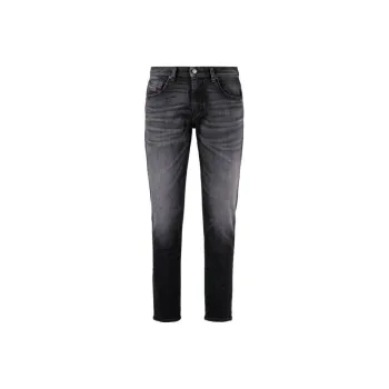 DIESEL 2019 D Strukt Slim Fit Jeans