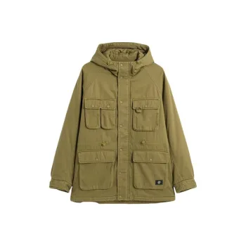 GAP Jackets Men