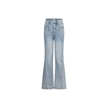 RARE Jeans Men Blue