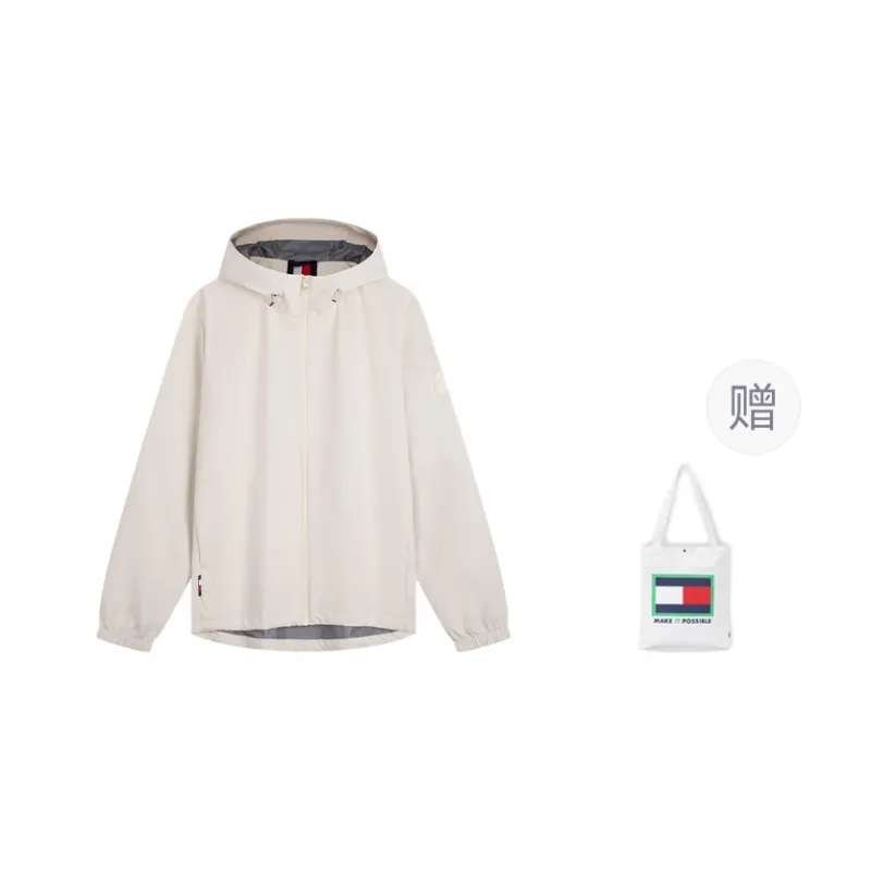 Tommy Hilfiger Jackets & Coats Men's-9