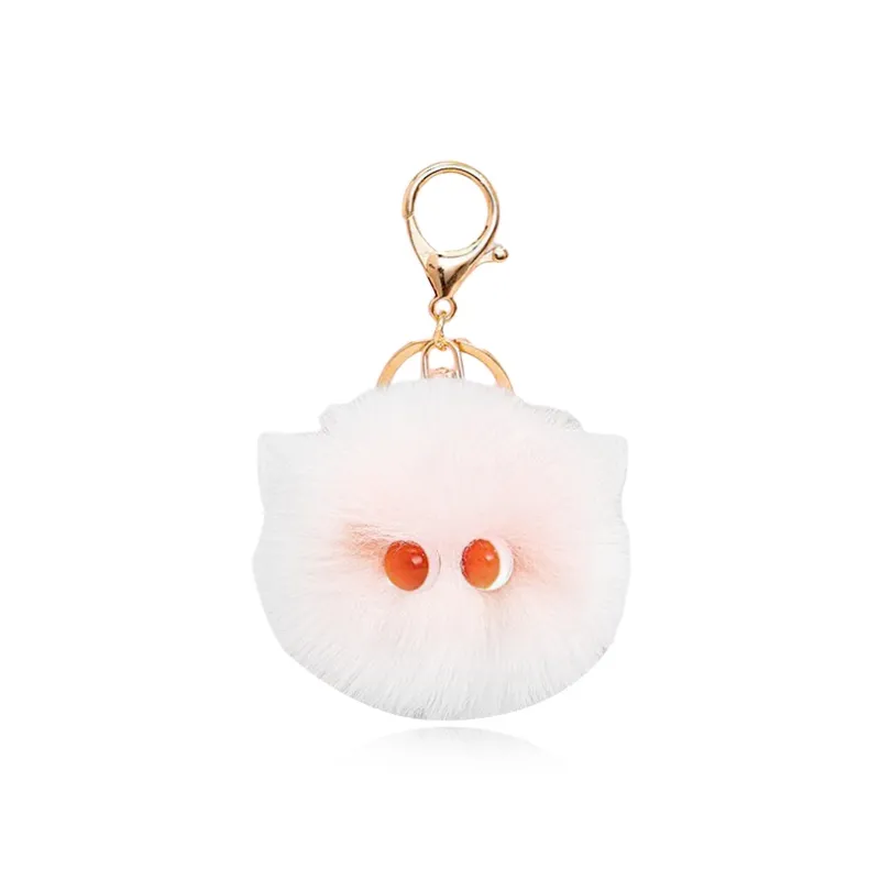 Inkopper Pendants Unisex-4