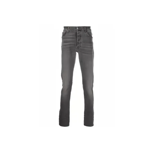 reiss designer clothing pants