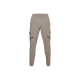 Highland Light Brown