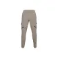 Highland Light Brown