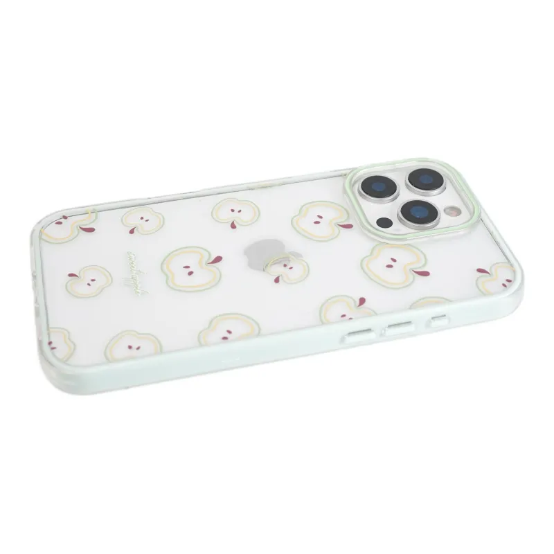 Wei Xin Phone Cases-11