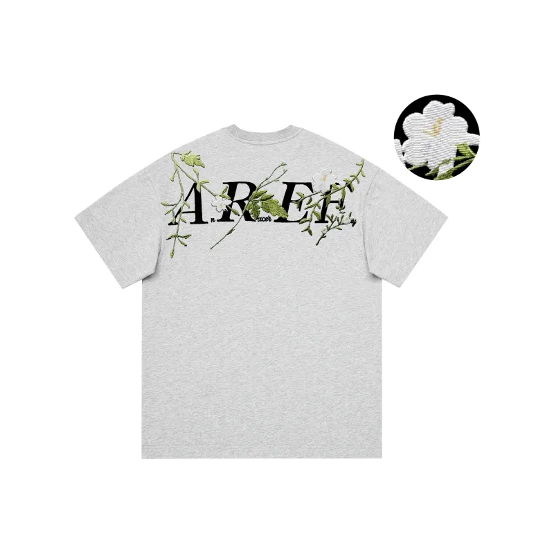 FOREVER 21 T Shirts Unisex-12