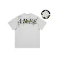 White Heather Gray Upgraded