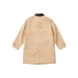 Light Umber 