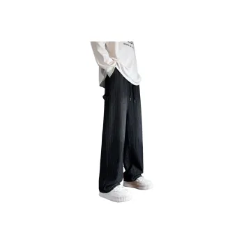 ACUOD BY CHANU Jeans Unisex