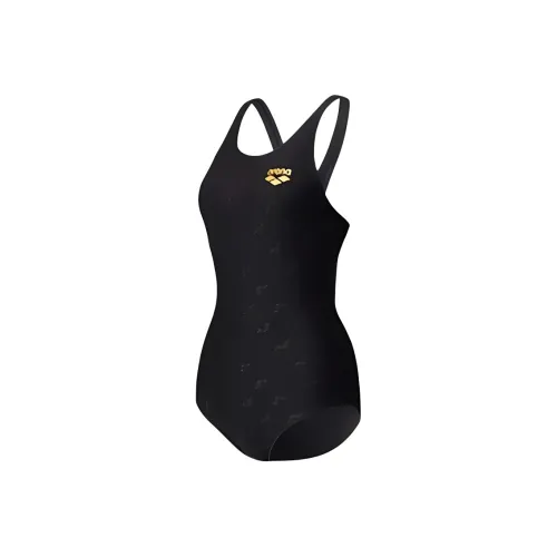 Arena One piece Swimsuit Women's