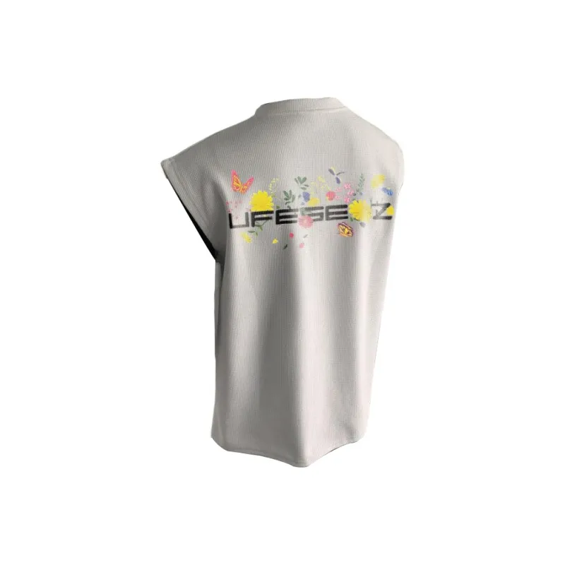 RVANGUARD Tank Tops Unisex-2