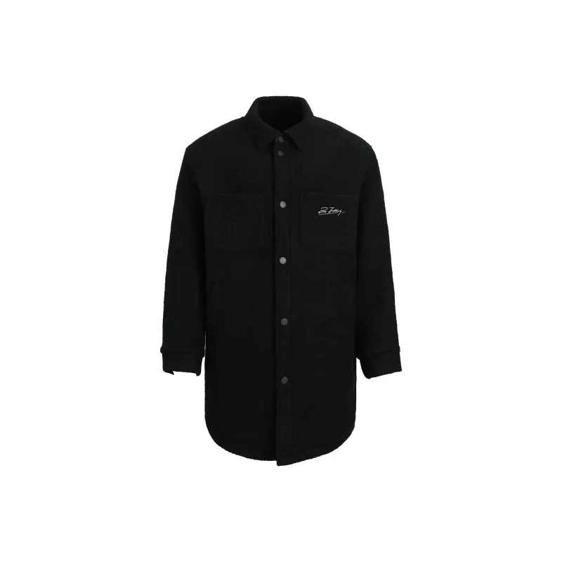 BJHG Jackets Unisex-2