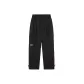 Black (Fleece-Lined)