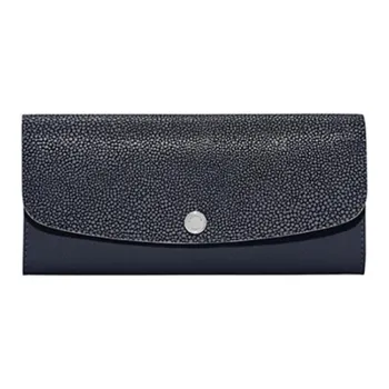 MICHAEL KORS Juliana Wallets
