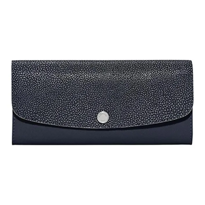 MICHAEL KORS Juliana Wallets-0