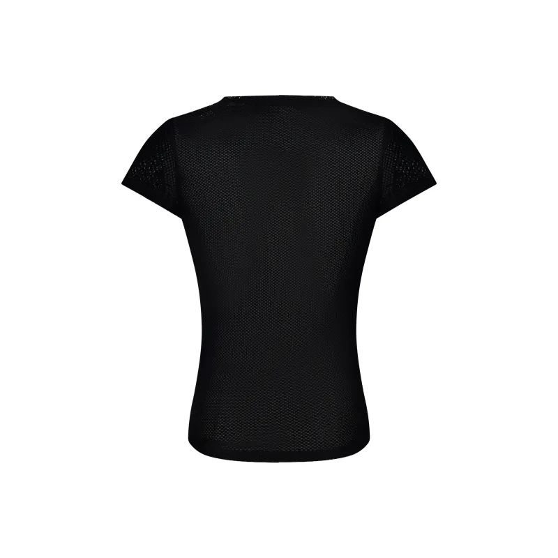 YINLEI T Shirts Women's-3