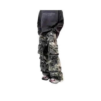 DAFK Jeans Men