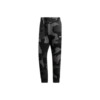 Adidas Originals Casual Pants Men's