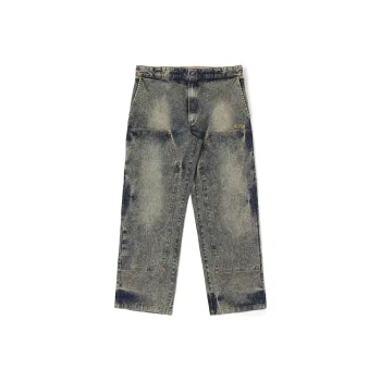 Dickies Jeans Unisex