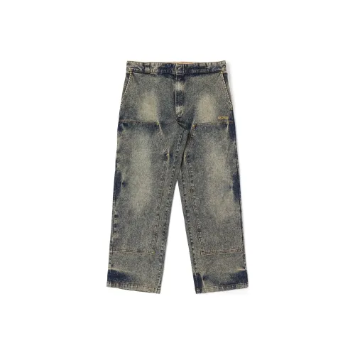Dickies Jeans Unisex