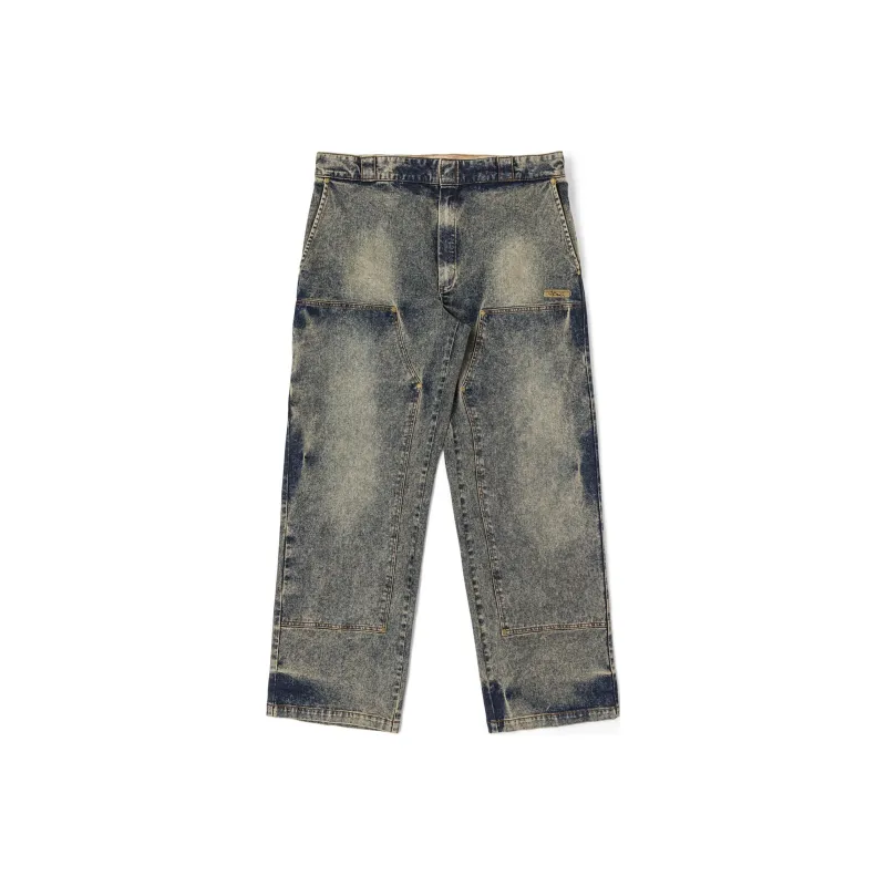 Dickies Jeans Unisex-0