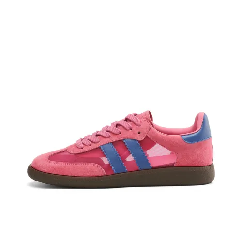 Rosa Bianca German Army Trainers Lightweight Low Top Skateboard Shoes Women's