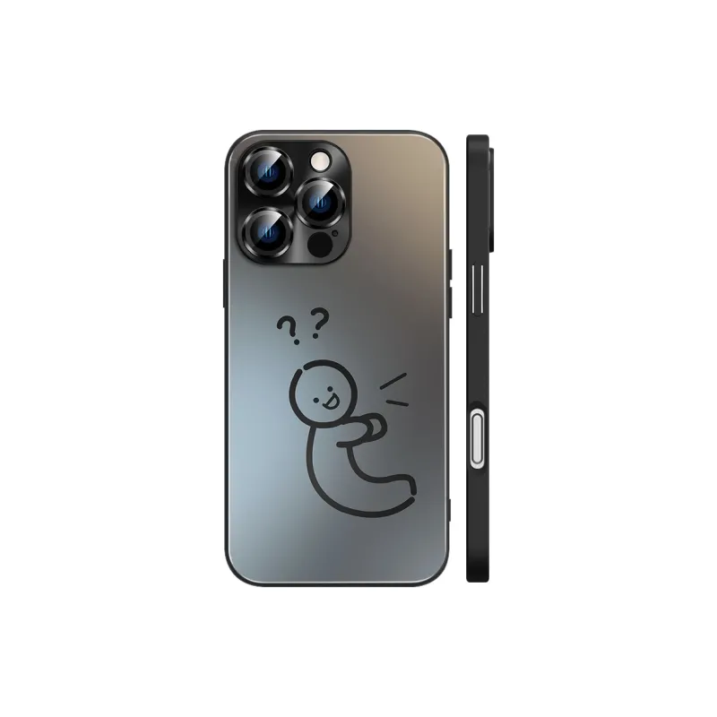 Hizeus Phone Cases-19