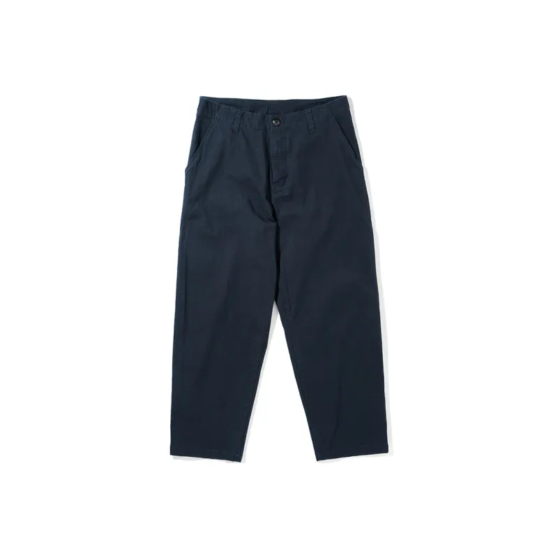 RESTICK Cargo Pants Unisex-0
