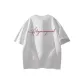 White Heather Gray
