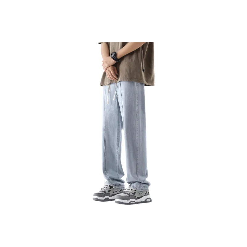BEAR UNION Jeans Unisex-3