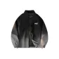Black Gray