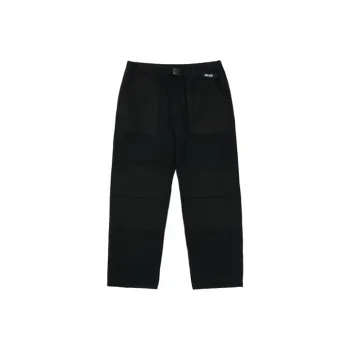 PALACE Ripstop Cotton Belter Trousers