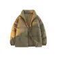 Light Army Green