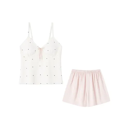 MIIOW Women's Pajama Sets