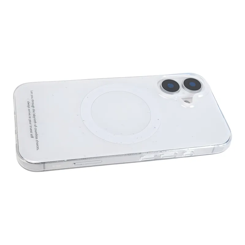 Wei Xin Phone Cases-7