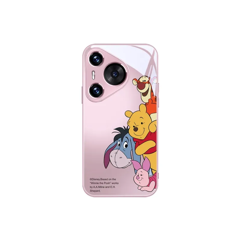 Disney Phone Cases-6