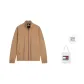 Khaki RBL-Box