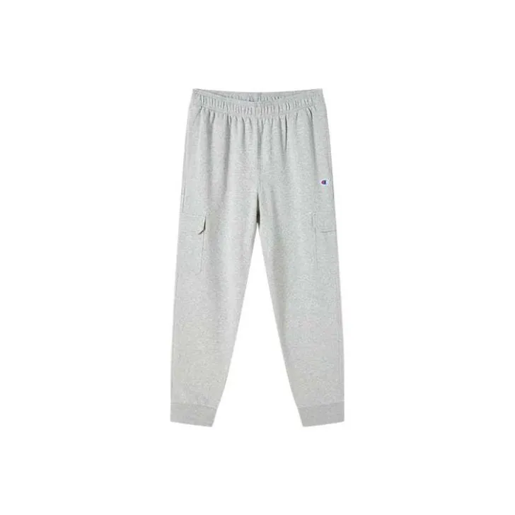 Champion Cargo Pants Unisex-5